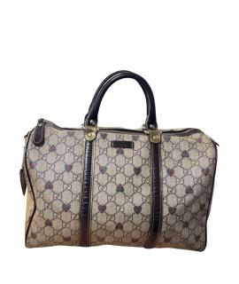 GUCCI Сумка с короткими ручками