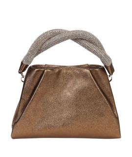 rodo Клатч/вечерняя сумка