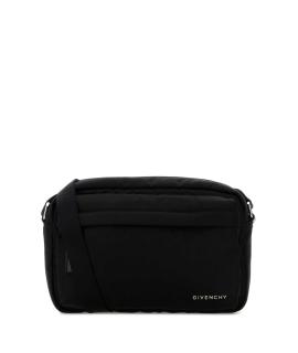 GIVENCHY Сумка на плечо