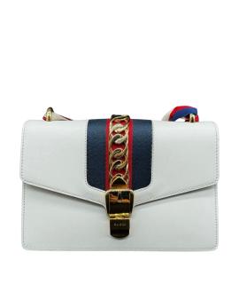 GUCCI Сумка через плечо