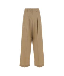 GOLDEN GOOSE DELUXE BRAND Прямые брюки