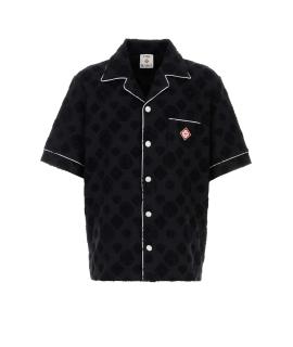 CASABLANCA Кэжуал рубашка