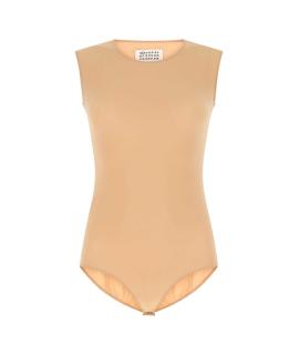 MAISON MARGIELA Майка