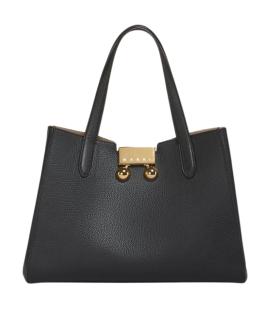 MARNI Сумка тоут