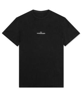 MAISON MARGIELA Футболка