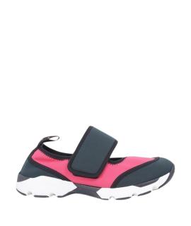 MARNI Кроссовки