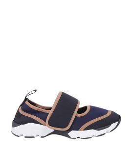 MARNI Кроссовки