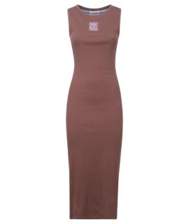 MARNI Повседневное платье