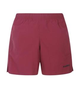 JIL SANDER Шорты