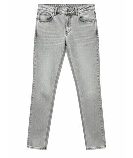 BRUNELLO CUCINELLI Джинсы