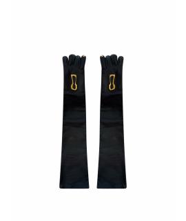 SCHIAPARELLI Перчатки