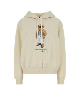 POLO RALPH LAUREN Худи/толстовка