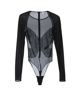 ELISABETTA FRANCHI Блузы