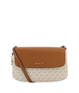 MICHAEL KORS Сумка через плечо