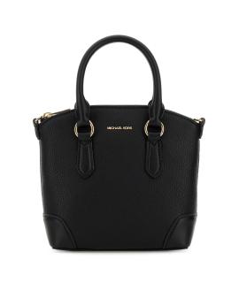 MICHAEL KORS Сумка тоут