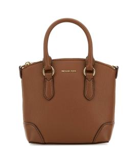 MICHAEL KORS Сумка тоут