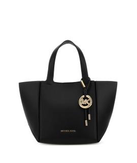 MICHAEL KORS Сумка тоут