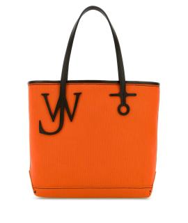 J.W.ANDERSON Сумка тоут