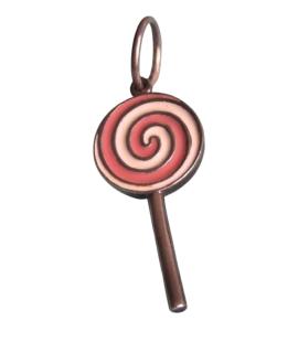 TIFFANY&CO Кулон