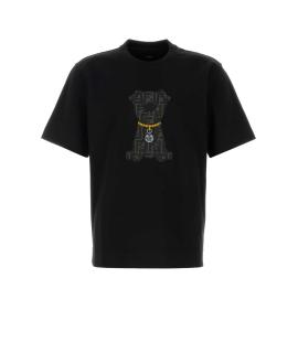 FENDI Футболка
