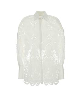 GIUSEPPE DI MORABITO Рубашка