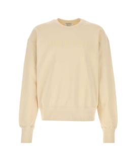 ALEXANDER MCQUEEN Худи/толстовка