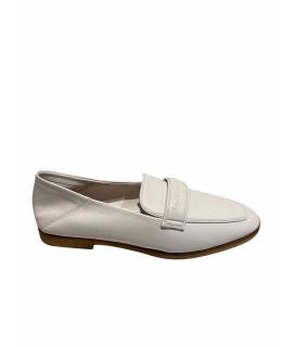 EMPORIO ARMANI Лоферы