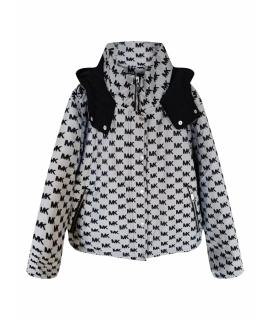 MICHAEL KORS Куртка