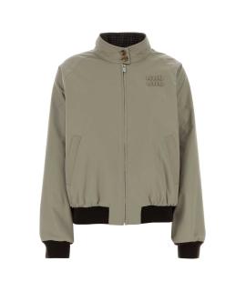 MIU MIU Куртка