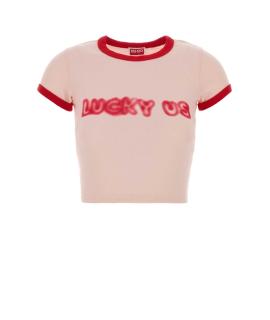 KENZO Футболка