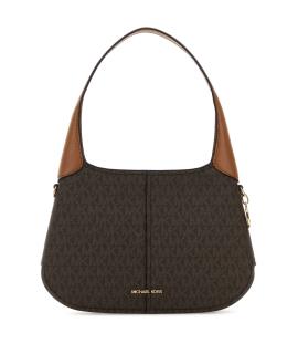 MICHAEL KORS Сумка через плечо