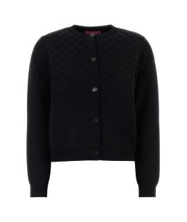 GUCCI Джемпер / свитер