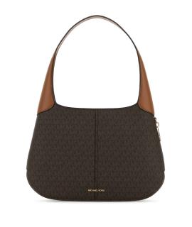 MICHAEL KORS Сумка с короткими ручками