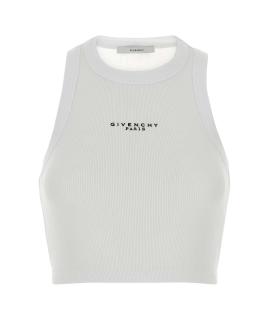 GIVENCHY Майка