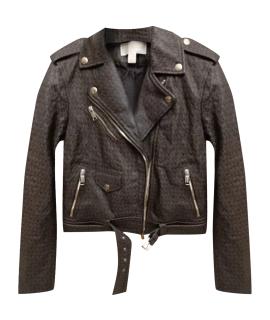 MICHAEL KORS Куртка