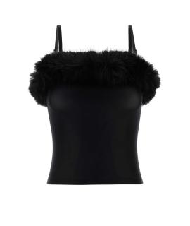 BALENCIAGA Майка