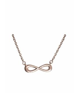 TIFFANY&CO Колье