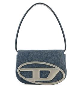 DIESEL Сумка с короткими ручками