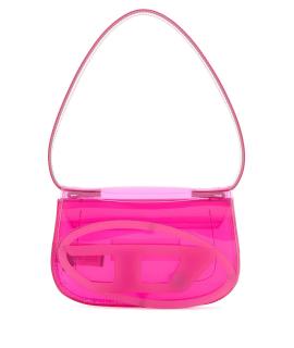 DIESEL Сумка через плечо