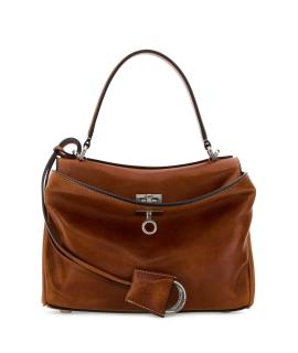 BALENCIAGA Сумка тоут