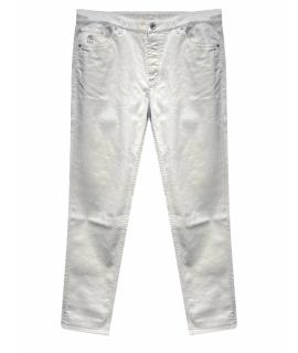 BRUNELLO CUCINELLI Джинсы