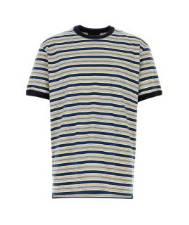 PRADA Футболка