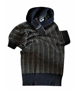 JUNYA WATANABE Джемпер / свитер