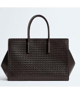 BOTTEGA VENETA Сумка тоут