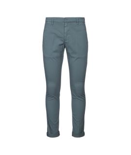 DONDUP Повседневные брюки