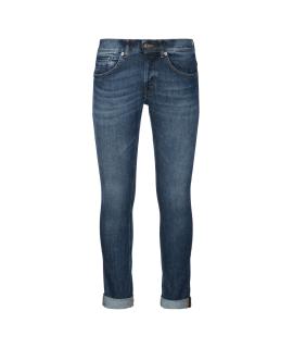 DONDUP Джинсы скинни