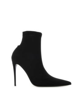 DOLCE&GABBANA Ботильоны