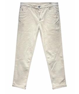 BRUNELLO CUCINELLI Джинсы