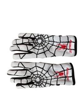 SUPREME Перчатки