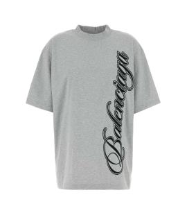 BALENCIAGA Футболка
